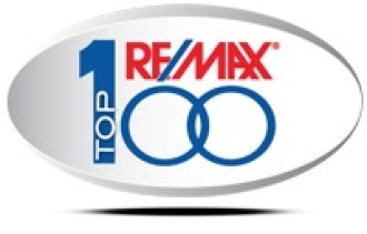 RE/MAX Western Canada Top 100