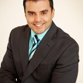 Ajmal - AJ Paima