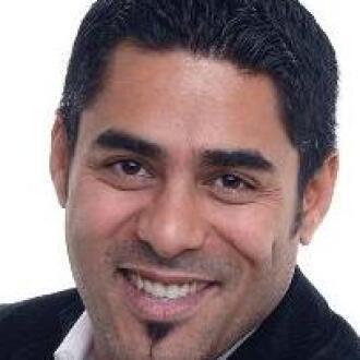 Karim Dalati