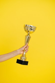 Test Awards 2022