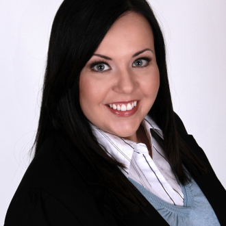 Tanya Brannon