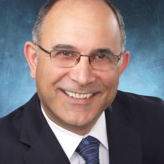 Farzam Jalili