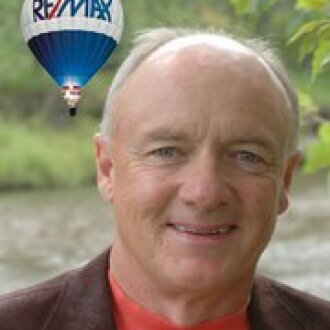 Andy Brown