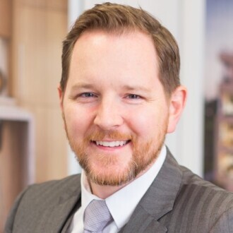 Tim Horner