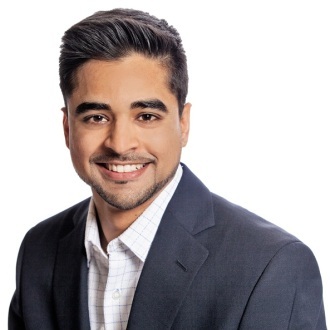 Jose Jafferji