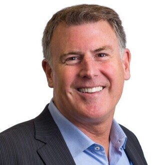 Bill Meyer