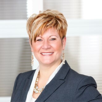 Cindy Dreger
