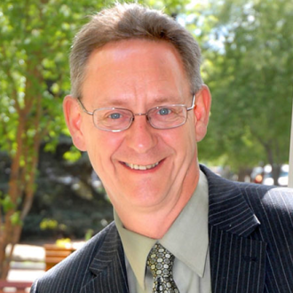 Gord Piper
