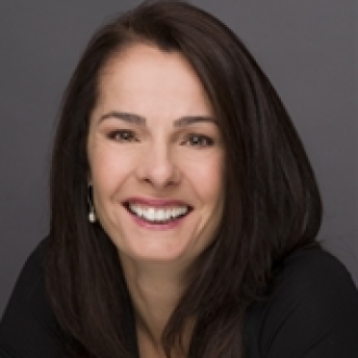 Audrey Azad