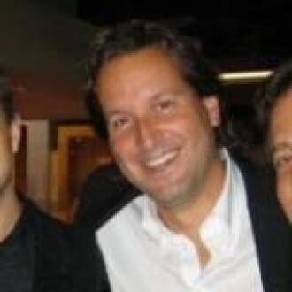 Grant Goldfarb