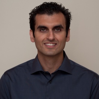 John Rehman