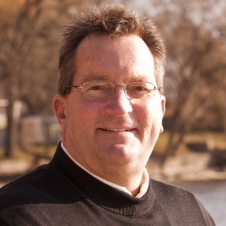 John Ozolins