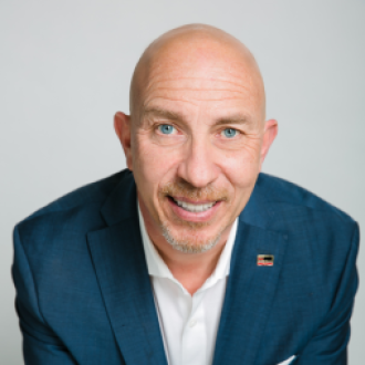 Charlie Kiers Personal Real Estate Corporation