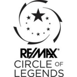 Circle of Legends