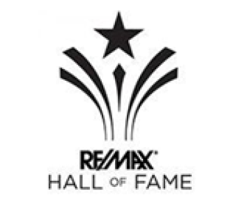 Hall of Fame