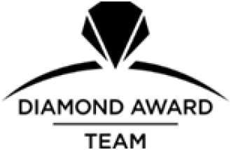 Diamond Award