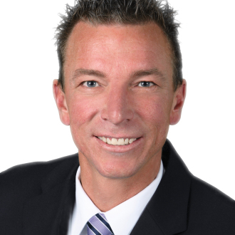 Russell Wallace