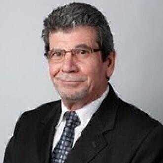 Pat Dodaro