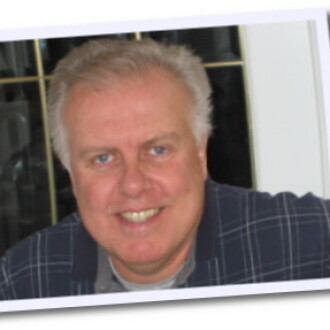 Robert Voll