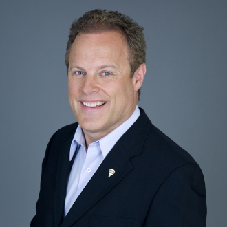 Sandy Kennedy