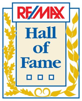 Hall of Fame