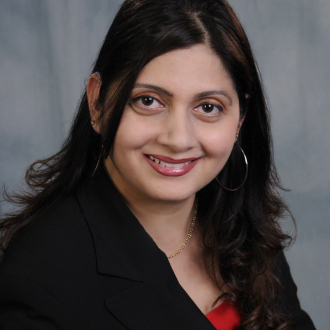 Sharan Purba