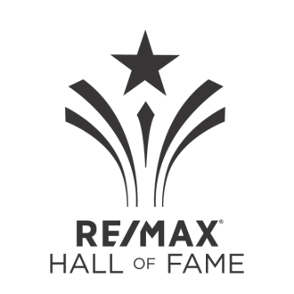 Hall of Fame