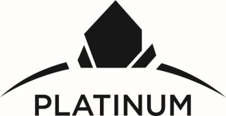 Platinum