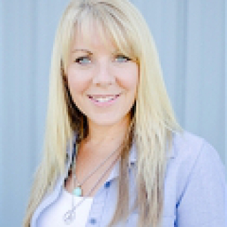 Jody Davis