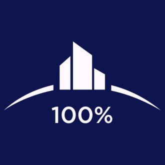 100 % CLUB