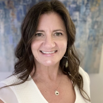 Deb Mowbray
