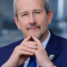 Marius Mitrofan, B.Eng. ABR, CRS, Broker of Record