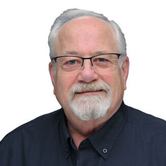 Dave Nicholson