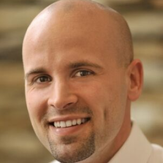 Seth Allred