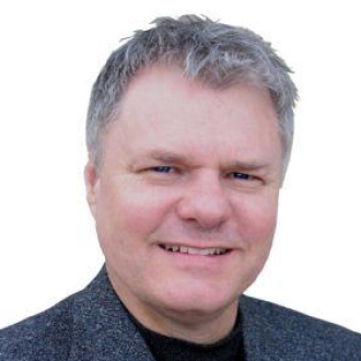 Ron Clappison
