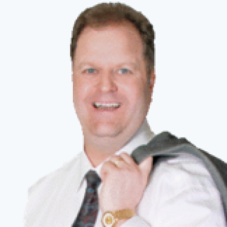 Robert Cote