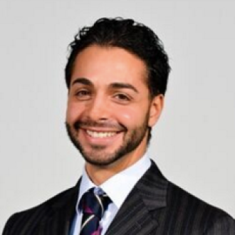 Tony Cusano