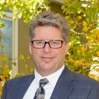 Jim Doucette