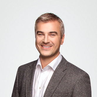 Thomas Ferianec