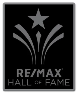 Re/Max Hall of Fame