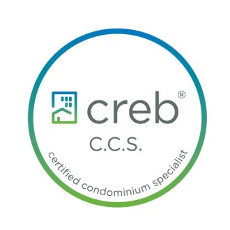 certified condominium specialist