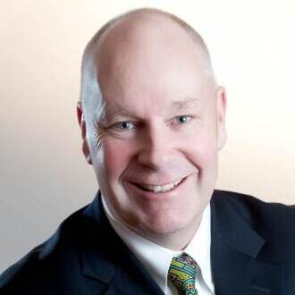 Stephen Howes