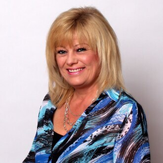 Caren Kelley