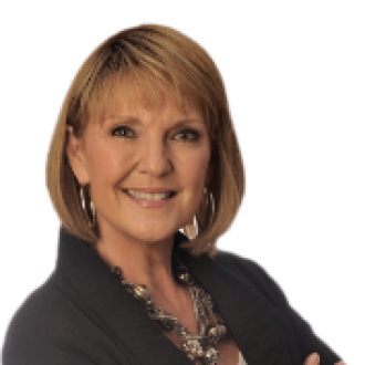 Anne Lindsay