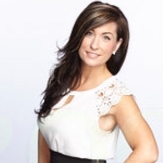Athea Manfron