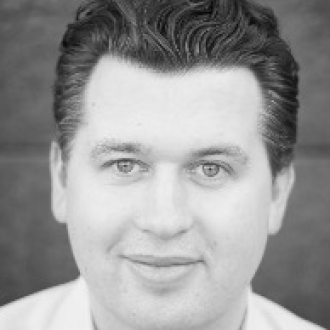 Tomasz Samborski