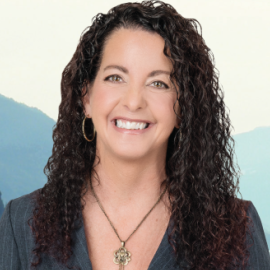 Krista Barker