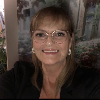 CHERYL GAULDEN Edmonton/St Albert And Surrounding Areas