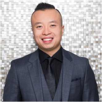 Jakie Ng