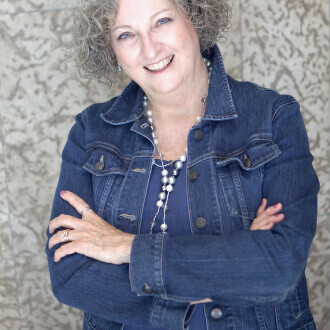 Melody Kilbank